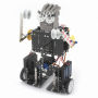 Ресурсный набор Robo kit 1-2 - fgospostavki.ru - Владикавказ