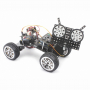 Ресурсный набор Robo kit 2-3 - fgospostavki.ru - Владикавказ