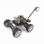Ресурсный набор Robo kit 2-3 - fgospostavki.ru - Владикавказ