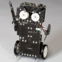 Ресурсный набор Robo Kit 3-4 - fgospostavki.ru - Владикавказ