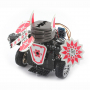 Ресурсный набор Robo Kit 4-5 - fgospostavki.ru - Владикавказ