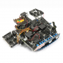 Ресурсный набор Robo Kit 6-7 - fgospostavki.ru - Владикавказ