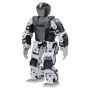 Набор ROBOTIS BIOLOID Premium Kit - fgospostavki.ru - Владикавказ