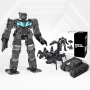 Конструктор ROBOTIS ENGINEER KIT 2 - fgospostavki.ru - Владикавказ