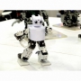 Человекоподобный робот ROBOTIS MINI (DARwIn-MINI) - fgospostavki.ru - Владикавказ