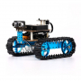 Робототехнический набор Starter Robot Kit-Blue (Bluetooth-версия) - fgospostavki.ru - Владикавказ