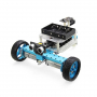Робототехнический набор Starter Robot Kit-Blue (Bluetooth-версия) - fgospostavki.ru - Владикавказ