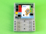 Плата Studuino на основании Artec - fgospostavki.ru - Владикавказ