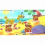 Сольфеджио. 3 класс - fgospostavki.ru - Владикавказ