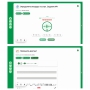 Сольфеджио. 5 класс - fgospostavki.ru - Владикавказ