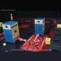 Соревновательный набор 2022 MakeX Challenge Educational Competition Kit - fgospostavki.ru - Владикавказ