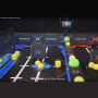 Соревновательный набор 2022 MakeX Explorer Educational Competition Kit - fgospostavki.ru - Владикавказ