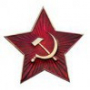 Кокарда - fgospostavki.ru - Владикавказ