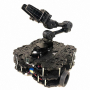 Мобильный робот TURTLEBOT3 Waffle Pi - fgospostavki.ru - Владикавказ