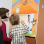 Учебно-игровой терминал "Домик" - fgospostavki.ru - Владикавказ
