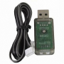 Адаптер USB Downloader LN-101 - fgospostavki.ru - Владикавказ