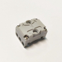 Выключатель POWER SWITCH PS-10 - fgospostavki.ru - Владикавказ