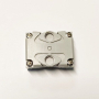 Выключатель POWER SWITCH PS-10 - fgospostavki.ru - Владикавказ