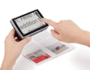 Видеоувеличитель Compact Touch HD World - fgospostavki.ru - Владикавказ
