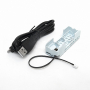 Зарядное устройство Li-ion Battery Charger Set LBB-041 - fgospostavki.ru - Владикавказ