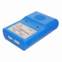 Зарядное устройство LIPO Battery Charger LBC-010 - fgospostavki.ru - Владикавказ